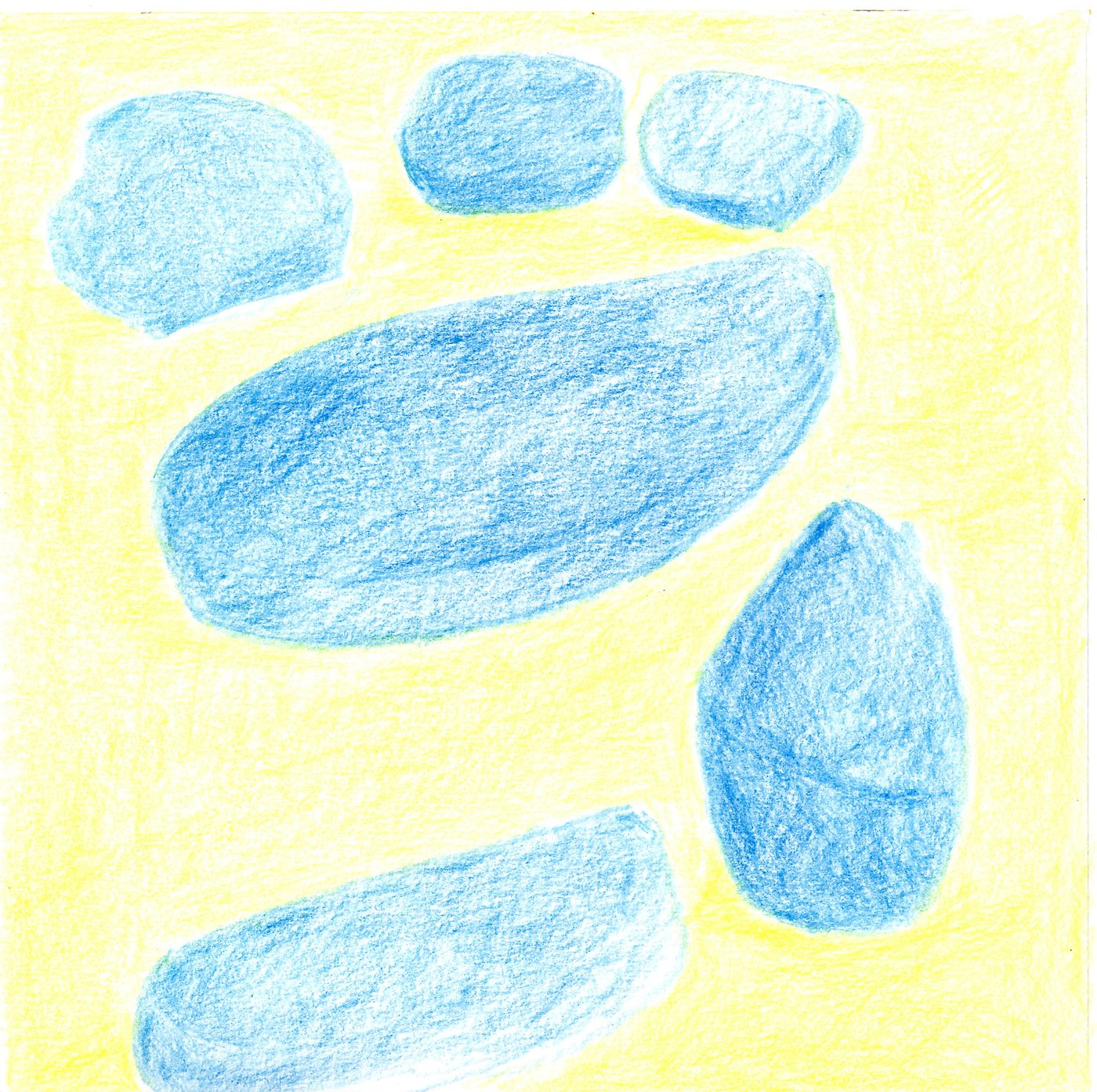 Dessins