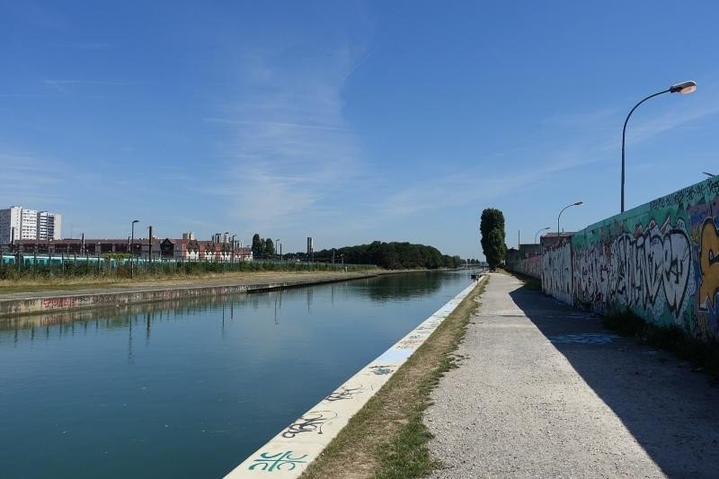 Écoutes