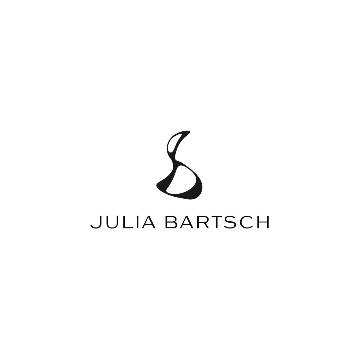 Julia Bartsch